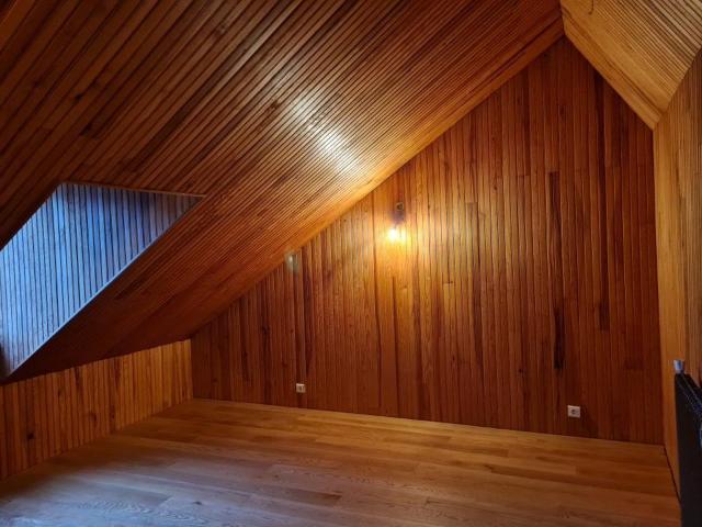 Appartement location à Gailloncel, Gaillon