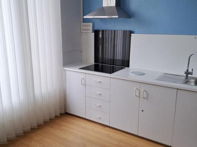 Appartement location à Grenoble