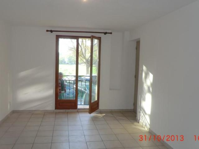 Appartement location à Aix-en-Provence, Jouques