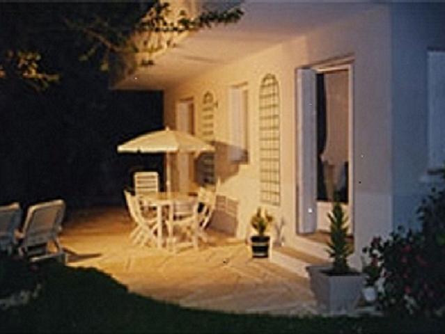 Appartement location à Arrondissement de Toulon, La Seyne-sur-mer