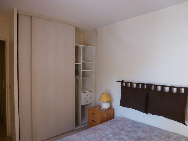 Appartement location à L'Haÿ-les-Roses, Le Kremlin-bicêtre