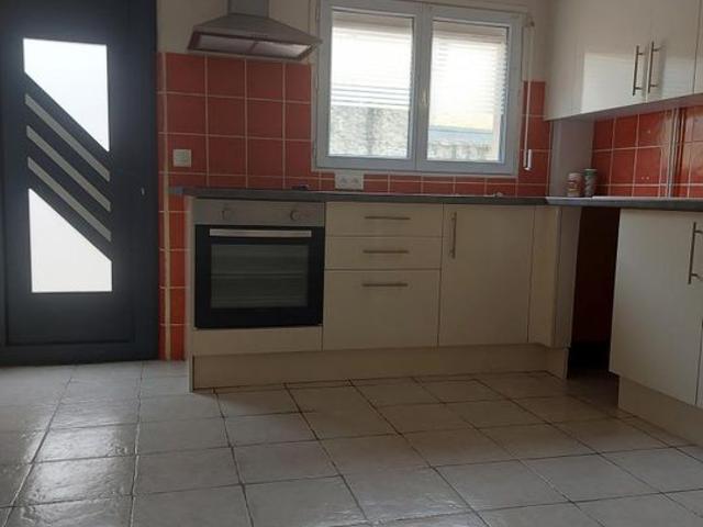 Appartement location à Rambouillet, Le Perray-en-yvelines