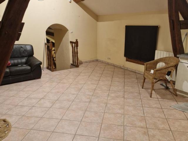Appartement location à France métropolitaine, Le Plessis-bouchard