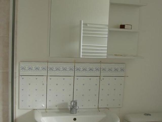 Appartement location à Les Molières, Essonne