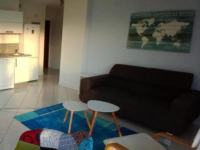 Appartement location à Les Sables-d'Olonne