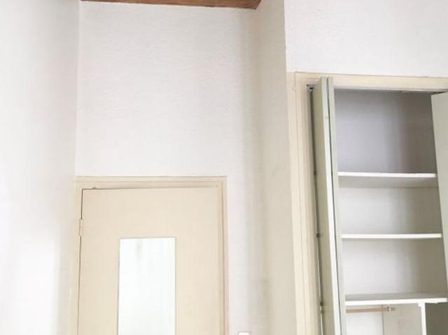 Appartement location à Lyon, Métropole de Lyon