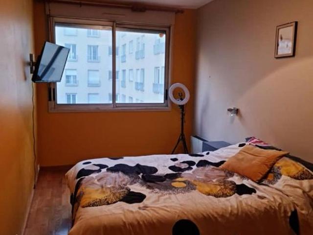 Appartement location à Lyon, Métropole de Lyon
