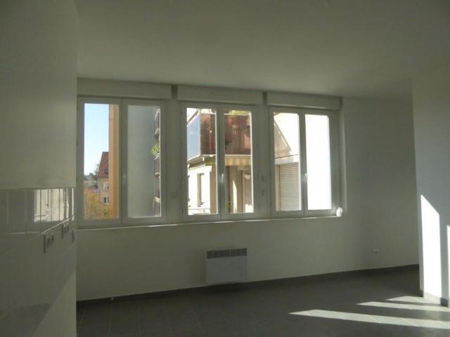 Appartement location à Lyon, Métropole de Lyon