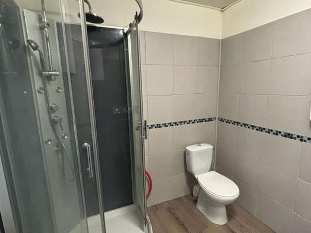 Appartement location à Béthune, Maisnil-lès-ruitz