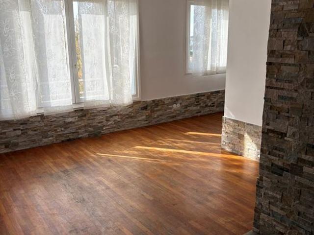 Appartement location à Mantes-la-Jolie, Mantes-la-ville