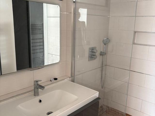 Appartement location à Mantes-la-Jolie, Mantes-la-ville
