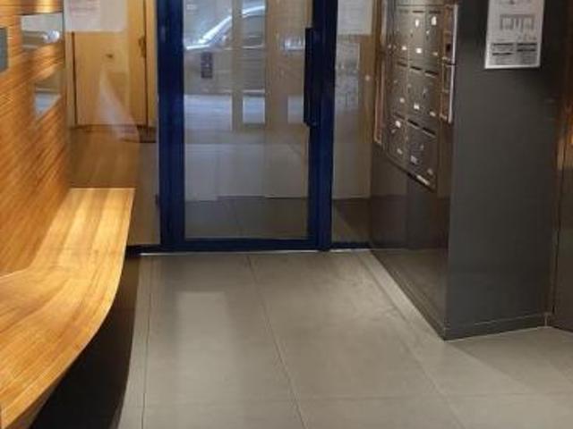Appartement location à Montmagny