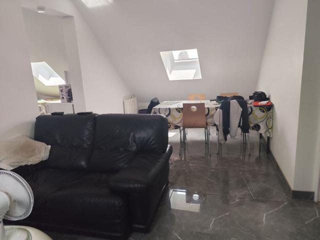 Appartement location à Provins, Mormant