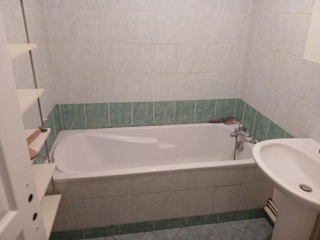 Appartement location à Senlis, Nanteuil-le-haudouin