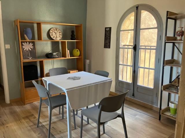 Appartement location à Narbonne