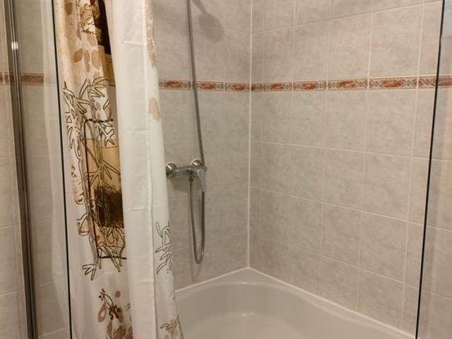 Appartement location à Nice