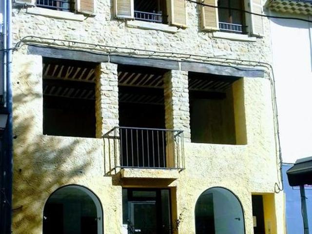 Appartement location à Carpentras, Orange