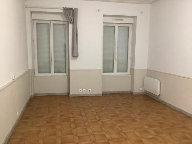 Appartement location à Orléans, Saint-jean-le-blanc