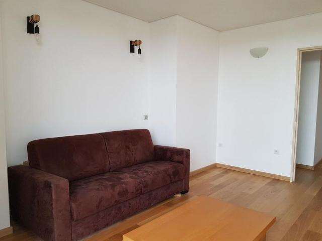Appartement location à Nogent-sur-Marne, Saint-mandé