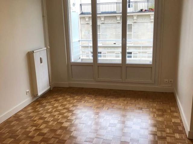 Appartement location à Nogent-sur-Marne, Saint-mandé
