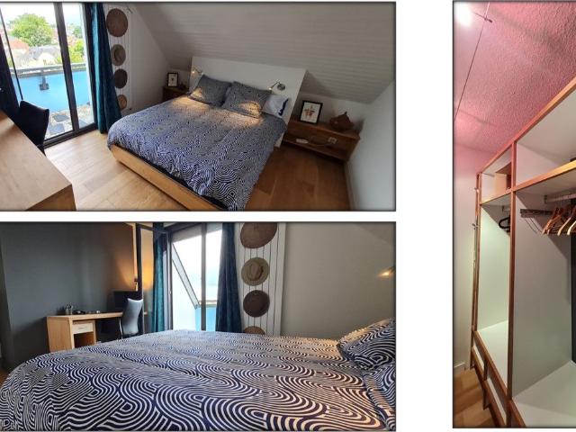 Appartement location à Pau Nord, Pau