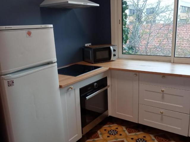 Appartement location à Perpignan