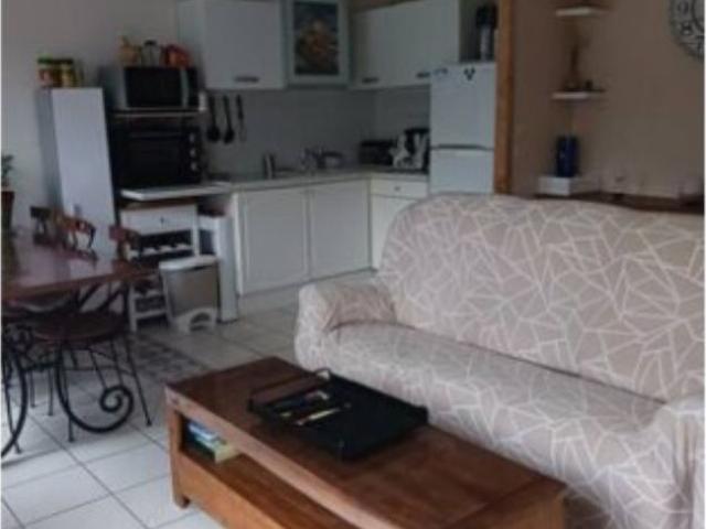 Appartement location à Versailles, Plaisir