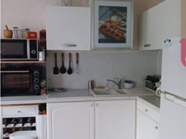 Appartement location à Versailles, Plaisir