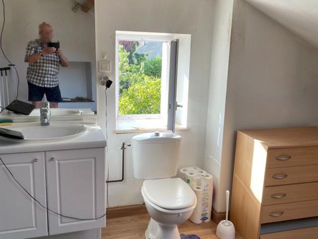 Appartement location à Dijon, Plombières-lès-dijon