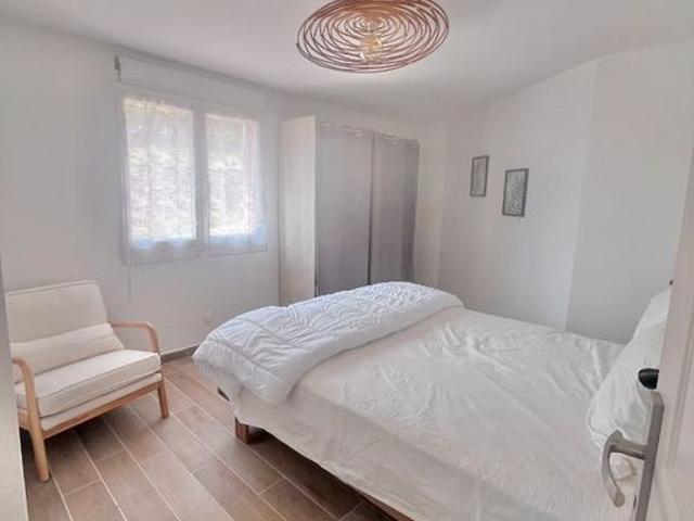 Appartement location à Sartène, Porto-vecchio