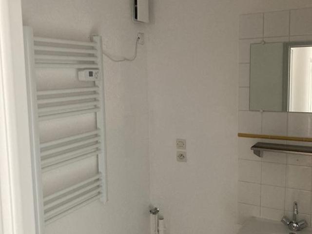 Appartement location à Roanne, Riorges