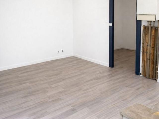Appartement location à Saint-Étienne, Rive-de-gier