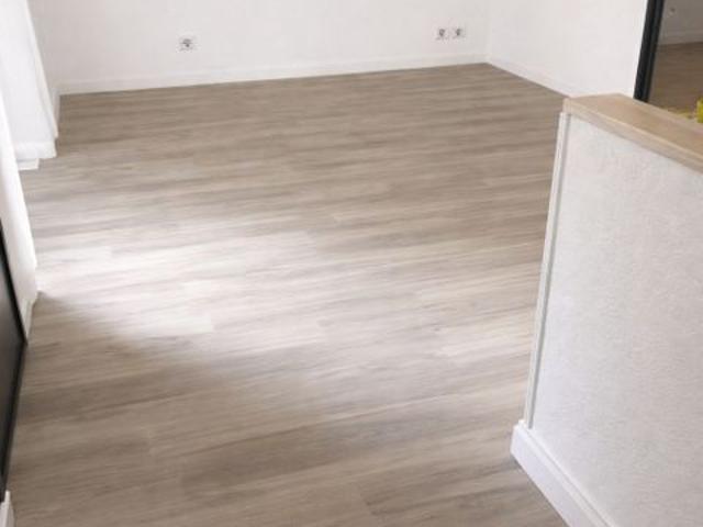 Appartement location à Saint-Étienne, Rive-de-gier