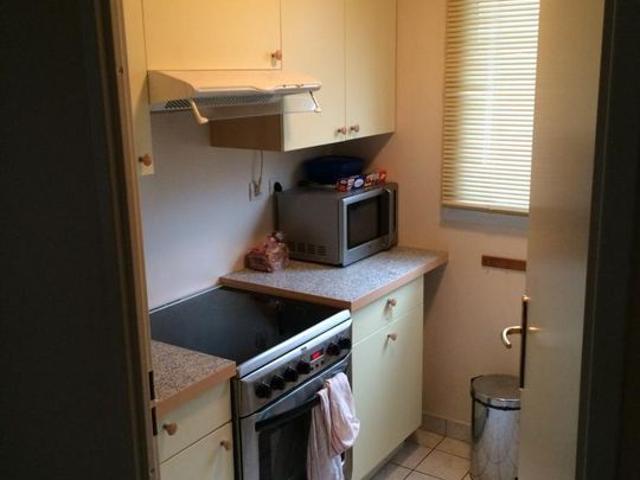 Appartement location à Le Raincy, Rosny-sous-bois