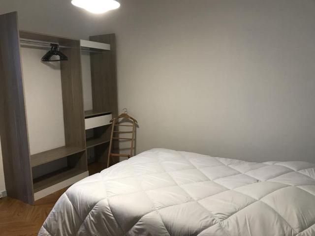 Appartement location à Saint-Étienne, Saint-etienne