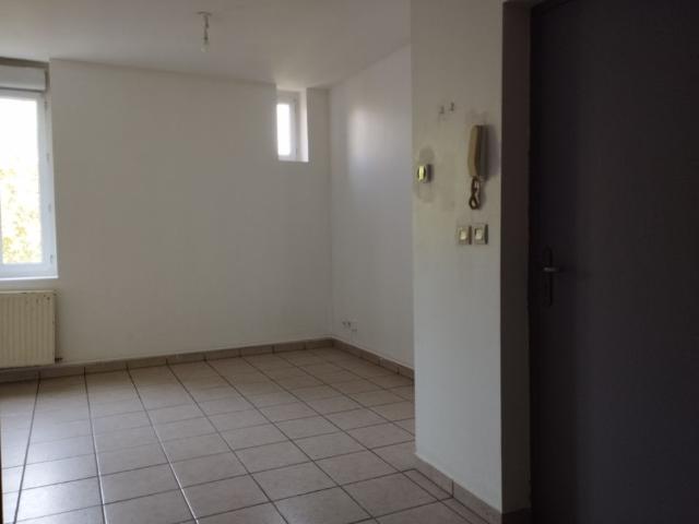 Appartement location à Saint-Étienne, Saint-etienne