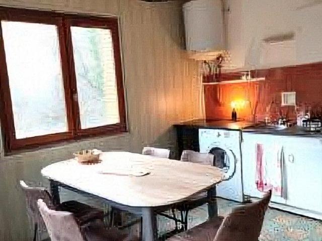 Appartement location à Saint-Jean-de-Maurienne, Saint-michel-de-maurienne
