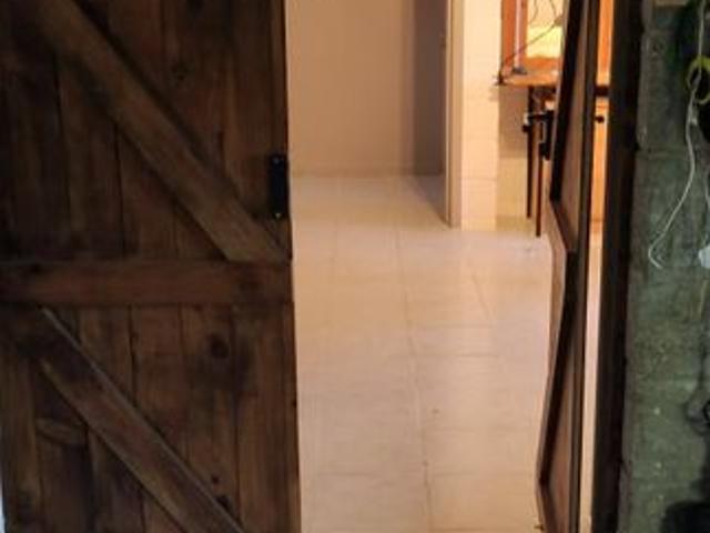 Appartement location à Saint-Amand-Montrond, Centre-Val de Loire