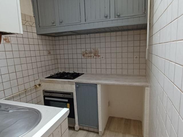 Appartement location à Les Mouledas, Salon-de-Provence