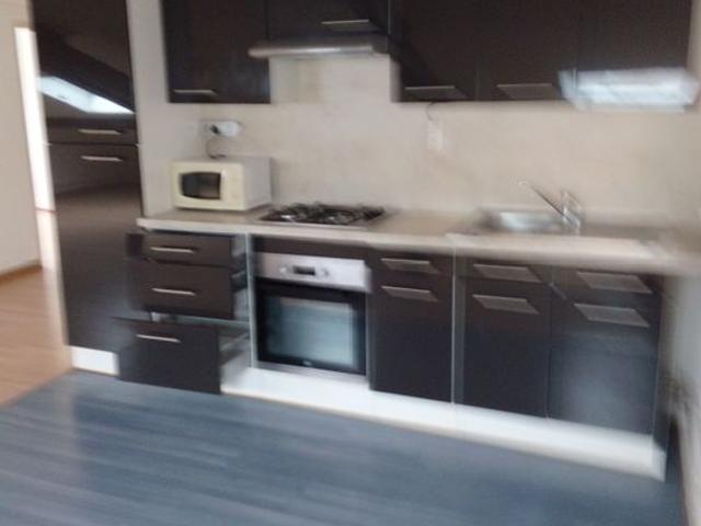 Appartement location à Sarreguemines, Sarralbe