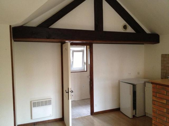 Appartement location à France métropolitaine, Saint-quentin