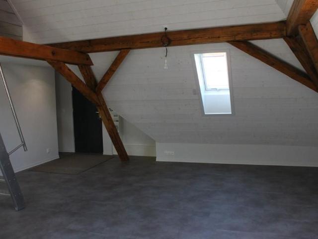 Appartement location à Strasbourg, Hoenheim