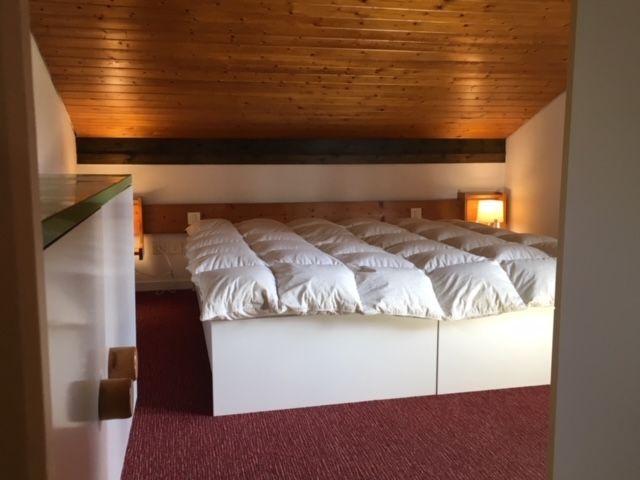 Appartement location à Thonon-les-Bains, Thonon-les-bains
