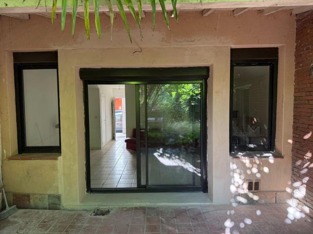 Appartement location à Toulouse
