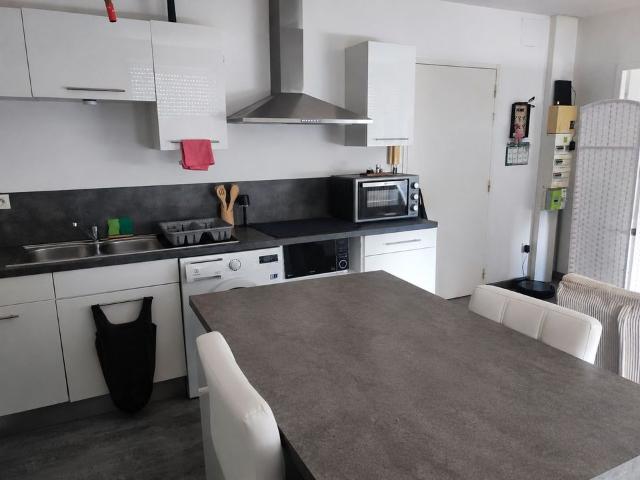 Appartement location à Soissons, Vailly-sur-aisne