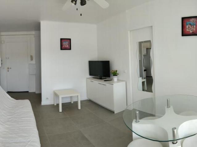 Appartement location à Grasse, Vallauris