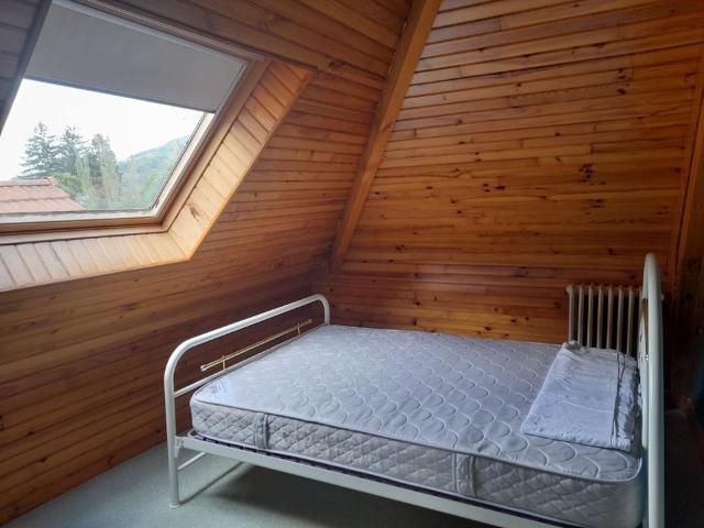 Appartement location à Aurillac, Vic-sur-cère