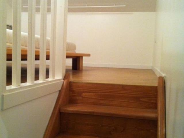 Appartement location à Lyon, Métropole de Lyon