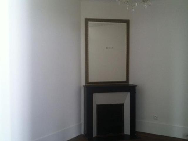 Appartement location à Nogent-sur-Marne, Vincennes