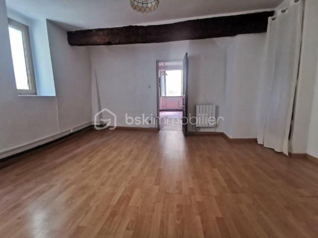 Appartement location à Digne-les-Bains, Thoard